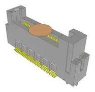 CARD EDGE PCB CONNECTORS