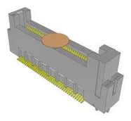 CARD EDGE PCB CONNECTORS