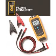 FC Wireless AC Voltage Module, Fluke