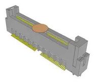 CARD EDGE PCB CONNECTORS