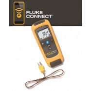FC Wireless K-Type Temperature Module, Fluke