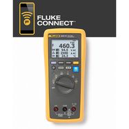 FC Wireless Digital Multimeter, Fluke