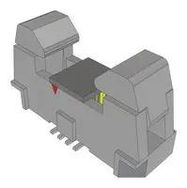 PIN HEADERS PC BOARD CONNECTORS