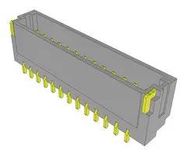 PIN HEADERS PC BOARD CONNECTORS