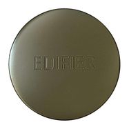 Edifier Headphones aluminium case for P205/P180 (green), Edifier