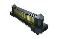 MEZZANINE - ARRAYS PC BOARD CONNECTORS