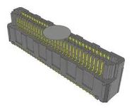 MEZZANINE - ARRAYS PC BOARD CONNECTORS