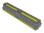 MEZZANINE - ARRAYS PC BOARD CONNECTORS