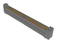 MEZZANINE - ARRAYS PC BOARD CONNECTORS