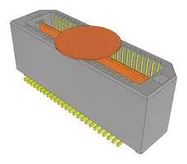 MEZZANINE - ARRAYS PC BOARD CONNECTORS