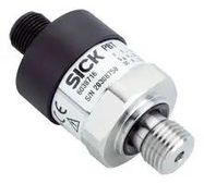 PRESSURE TRANSMITTER, RELATIVE, 0TO10BAR