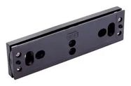 ALIGNMENT BRACKET, MULTIBEAM SCANNER