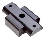 ALIGNMENT BRACKET, SENSOR, 4PC