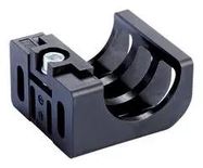 ALIGNMENT BRACKET, PLASTIC, SENSOR