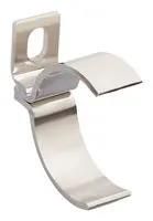 ALIGNMENT BRACKET, SENSOR, SS, 2PC