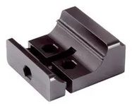 ALIGNMENT BRACKET, SENSOR, PLASTIC, 4PC