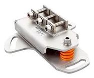 ALIGNMENT BRACKET, LASER DISTANCE SENSOR