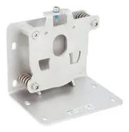 ALIGNMENT BRACKET, SENSOR, SS