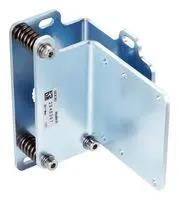 ALIGNMENT BRACKET, SENSOR, STEEL/ZINC