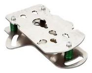 ALIGNMENT BRACKET, SENSOR, SS