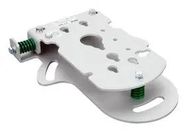 ALIGNMENT BRACKET, LASER DISTANCE SENSOR
