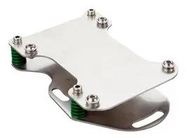 ALIGNMENT BRACKET, LASER DISTANCE SENSOR