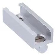 BRACKET, CYLINDER SENSOR, 23MM, ALUM