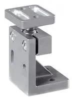 BALL CLAMP BRACKET, SENSOR, SS