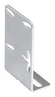 MNT BRACKET, PHOTOELECTRIC SENSOR, STEEL