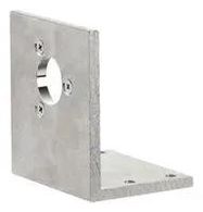 MNT BRACKET, 20MM HUB ENCODER SENSOR