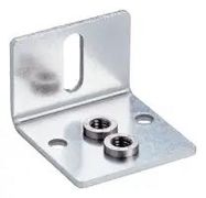 ALIGNMENT BRACKET, SENSOR, SS