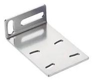 MNT BRACKET, PHOTOELECTRIC SENSOR, SS