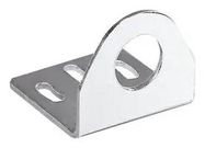 MOUNTING BRACKET, M12 HOUSING SENSOR, SS