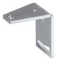 MNT BRACKET, PHOTOELECTRIC SENSOR, STEEL