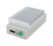 DC-DC CONVERTER, 12V/48V, 83A/21A