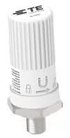 PRESSURE TRANSDUCER, 35BAR, 1/4"NPT