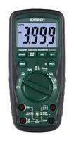DMM, HANDHELD, 60MOHM, 1KV, 6000 COUNT