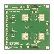 DEMO BOARD, POWER PATH CONTROLLER