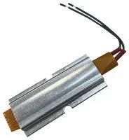 HEATER, PTC FPLATE, 110W