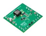 DEMO BOARD, BOOST, 32V, 2A, PWM