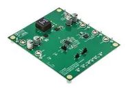 DEMO BOARD, MULTI-CHEMISTRY BATT CHARGER