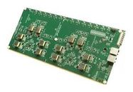 DEMO BOARD, BATT MONITORING/BALANCING