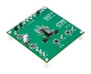 DEMO BOARD, SYNCHRONOUS BUCK REGULATOR