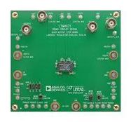 DEMO BRD, STEP DOWN MICRO MOD REGULATOR