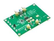 DEMO BOARD, SYNCHRONOUS BUCK CONVERTER