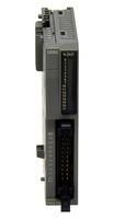 DIGITAL INPUT MODULE, 16I/P, 24VDC