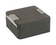 POWER INDUCTOR, 10UH, SHIELDED, 12.2A