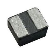 POWER INDUCTOR, 1UH, SHIELDED, 4.2A