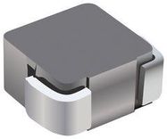 POWER INDUCTOR, 0.09UH, SHIELDED, 90A