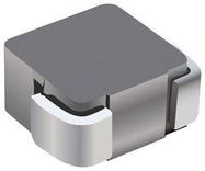 POWER INDUCTOR, 0.12UH, SHIELDED, 90A